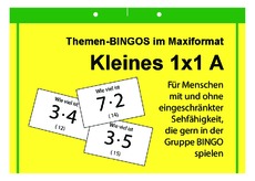 Tehmen-Bingo 1x1 A.pdf